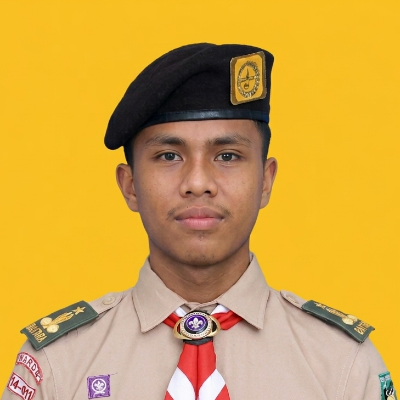 MUH. AKMAL ZAIDAN ZIDNA