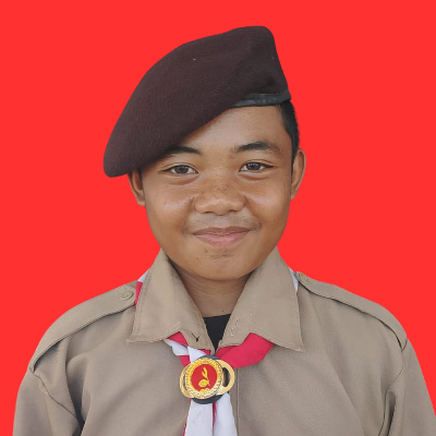MUHAMMAD FADLAN FAUZAN ARDI