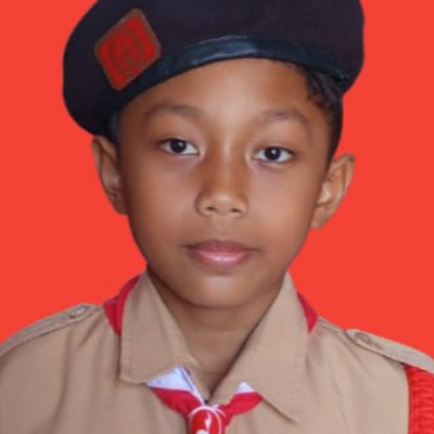 MUHAMMAD DZAKIR