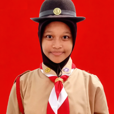 AINUN NUR FADILAH