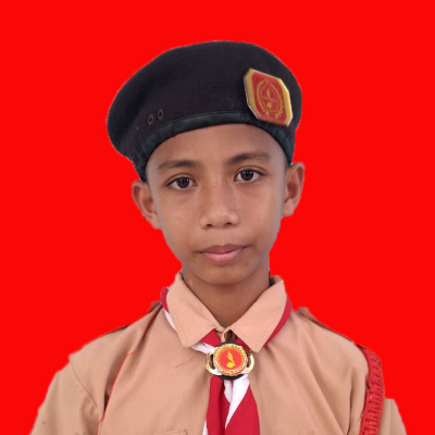 MUH AL FAQIH