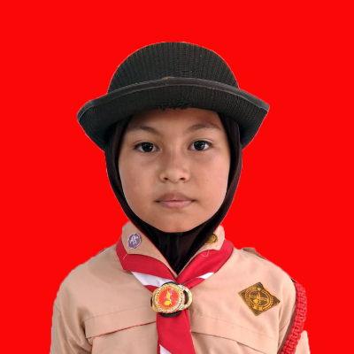 NAIRA SAFINA