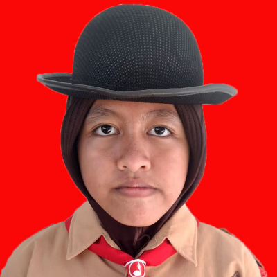 SITI AMINAH