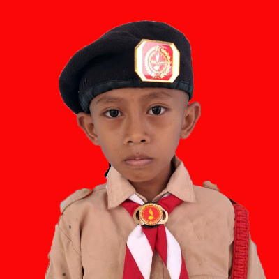 MUH. YUSUF DIRGANTARA