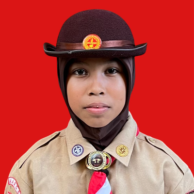 AMELYA AZZAHRA M 