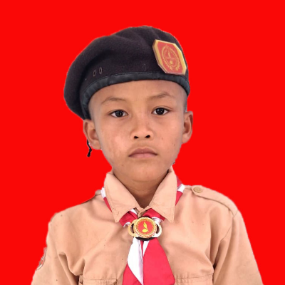 MUH RAHMAT
