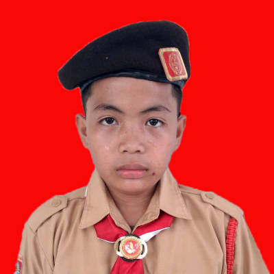 MUHAMMAD BILAL