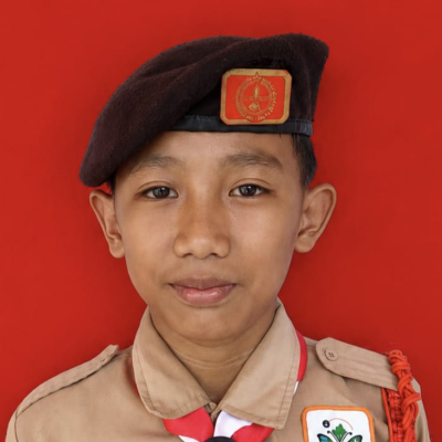 MUH. HABIB AL HABSYI