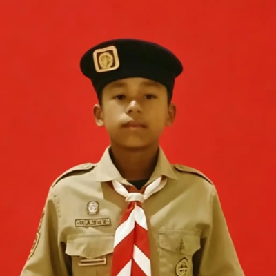 WAHYUDI 