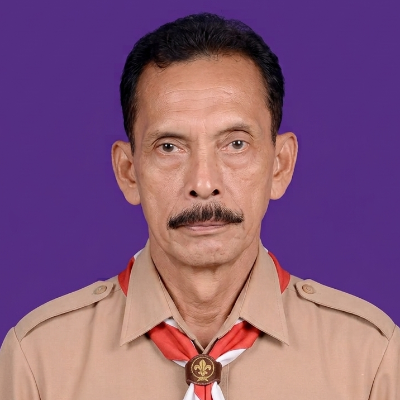 SAHIR