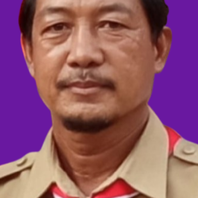 KAMARUDDIN