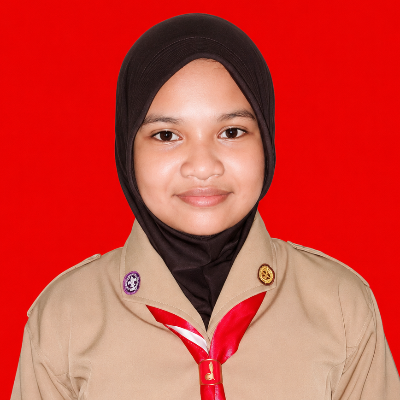 ADELIA KHANZA