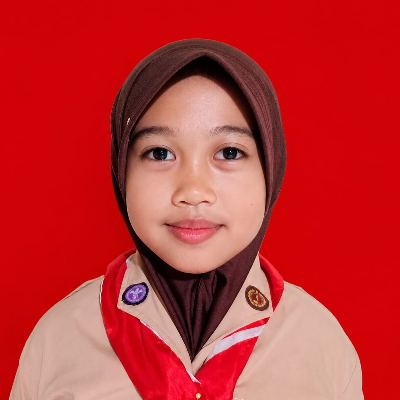 RUKMANA PUTRI