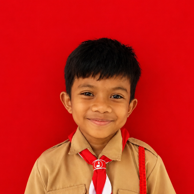MUH. ILHAM HASAN