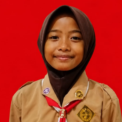 NUR AMELIYA
