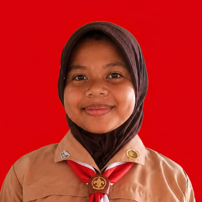 ALIFIA KAYLA AZZAHRA