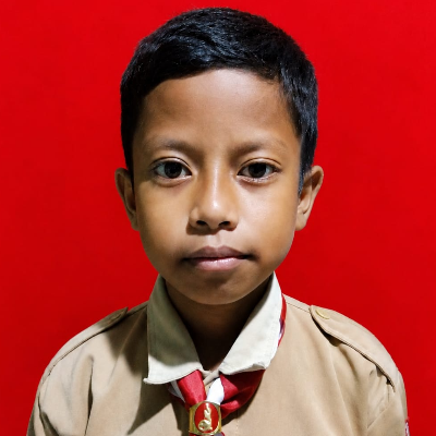 MUH AWAL HAFIZH