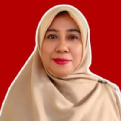 HARIANTI