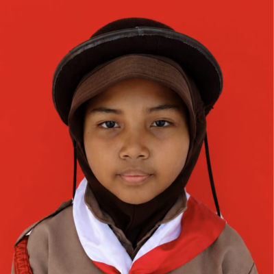 AYRA RAESHA AZZAHRA