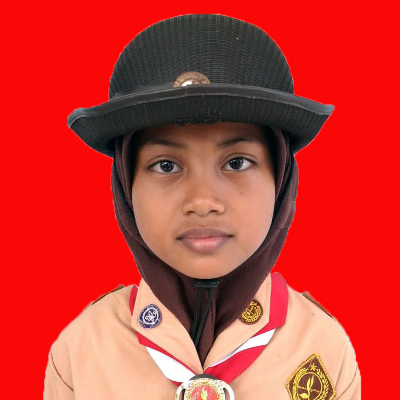NUR AFIKAH