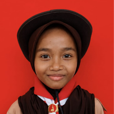SINAR ADELIA CAHAYA TANTRI