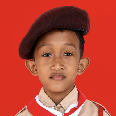 IMAM ARESYA IRHAM