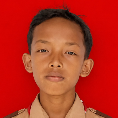 MUH FAHRI