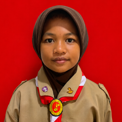 WAHDATUL RAHMA