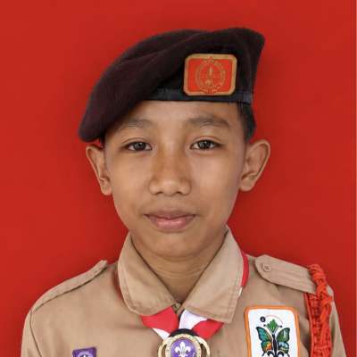 MUH. HABIB AL HABSYI