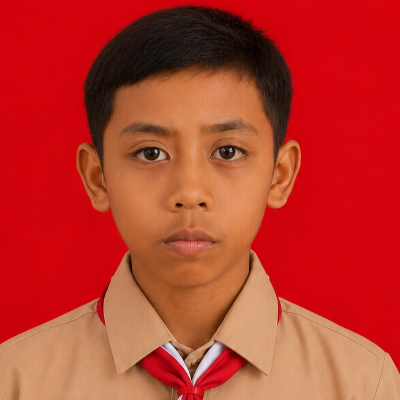DAFFA ALFA RISKI