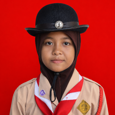 SURFINA