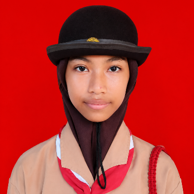 ADZKIA SAMHA SAUFA