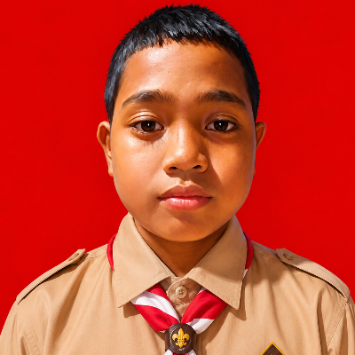 YUSUF