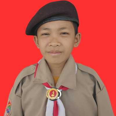 ADAMIKBALSAID