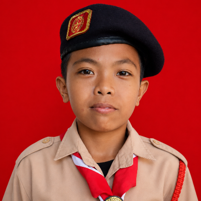MUH FATHAN ALMAISAN ZHAFAR FR