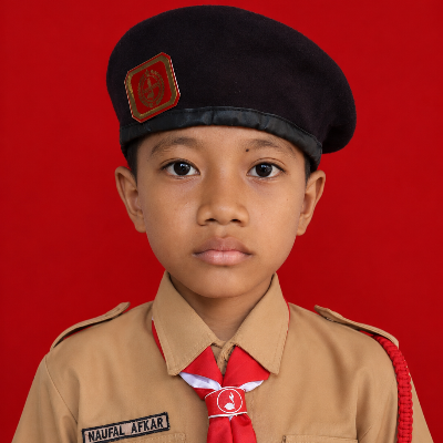 NAUFAL AFKAR