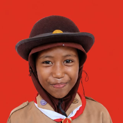 PUTRI ANGKARA