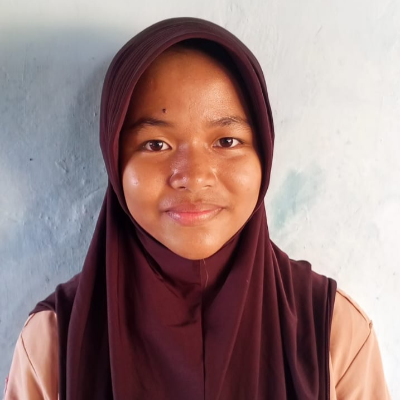 NUR ALFI HUSNI