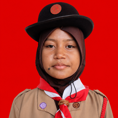NURUL FATHIYA