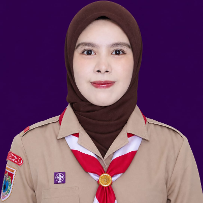 FITRI NUR RAHMA, S.PD
