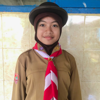  NAZWA QURANIK