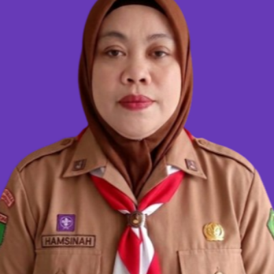 HAMSINAH