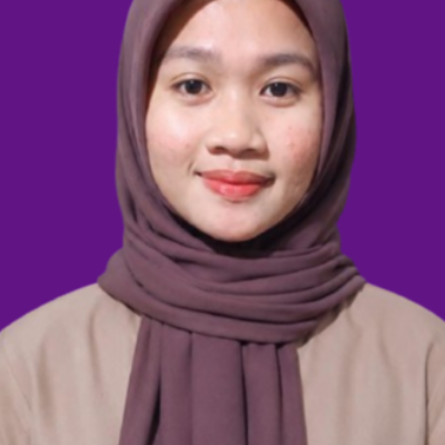 FADILLAH