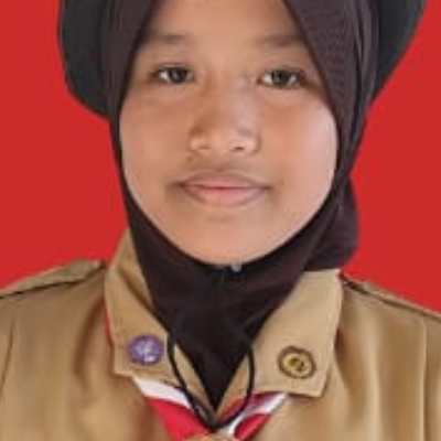 RIFATUL JANNAH