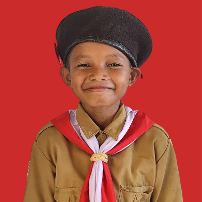 MUH FITRAH RAMADHAN