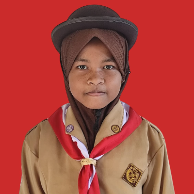 NUR AEBA