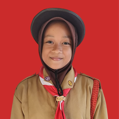 NANDA SYAKIRA