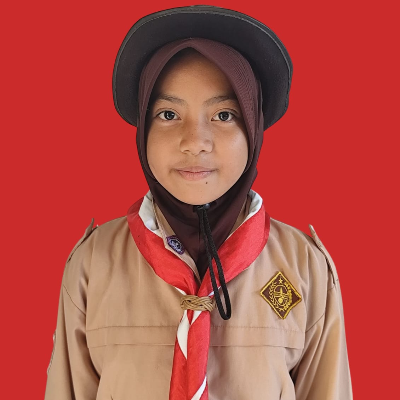 NURFADILLA