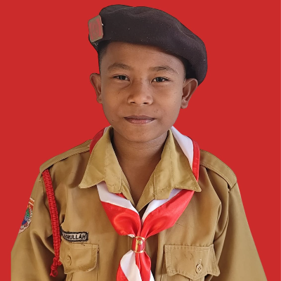 MUH.HASRULLAH