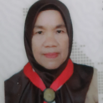 SOJIISKANDAR5@GMAIL.COM